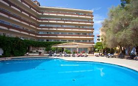 Ipanema Park Hotel Mallorca